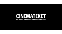Embed _Cinemateket