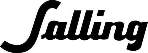 Salling Logo